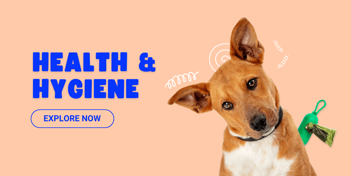 Litter and Housebreaking - WaggingTailsMall