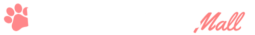 WaggingTailsMall