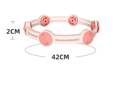 Pet Dog Insect - Repellent Collar Size Can Be Adjusted And Independent
