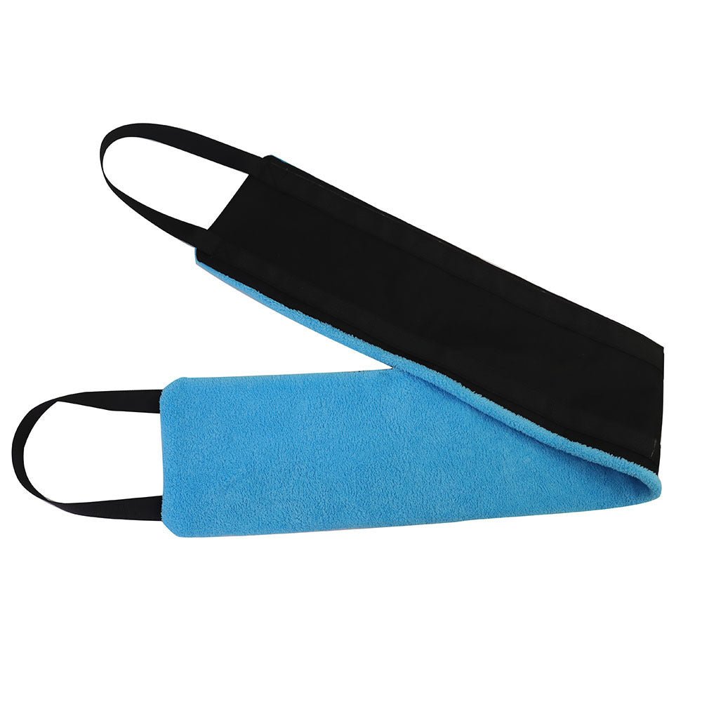 New Pet Products Dog Auxiliary Belt Pet Power - WaggingTailsMall - Free Shipping - Guaranteed Returns!